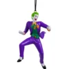 Weihnachtsbaumschmuck The Joker