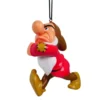 Weihnachtsbaumschmuck Zwerg