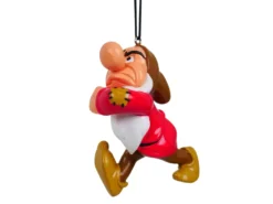 Weihnachtsbaumschmuck Zwerg