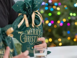 Wichtelgeschenke