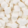 Würfelzucker Süßigkeiten 0,9 kg