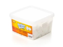 Würfelzucker Süßigkeiten 0,9 kg