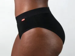 WUKA Periodenslip