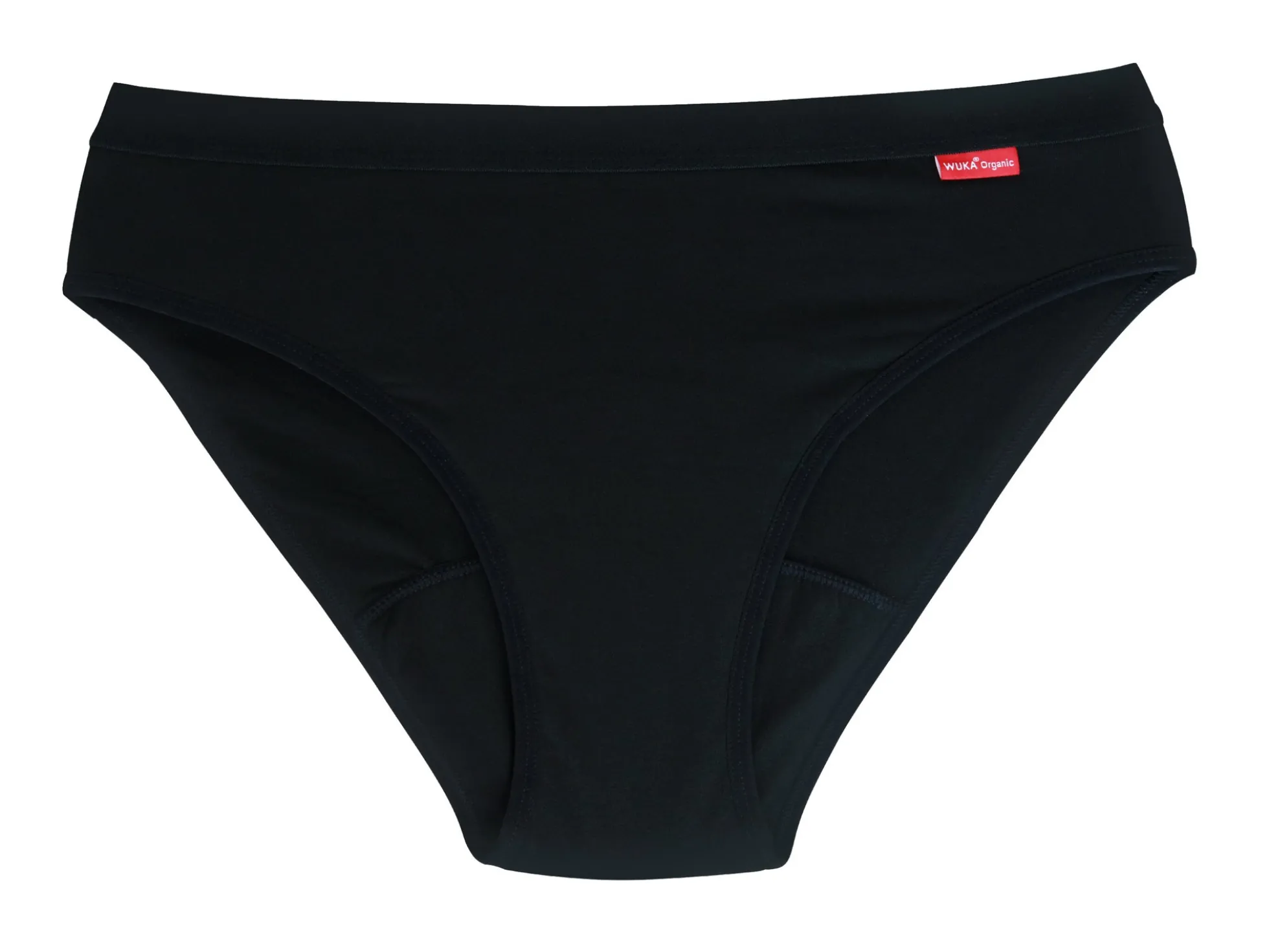 WUKA Periodenslip
