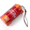 You’re Dynamite Hot Sauce Set – Thoughtfully