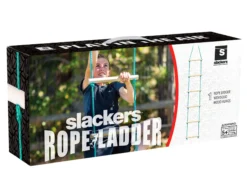 Zubehör Slackers Ninja Line